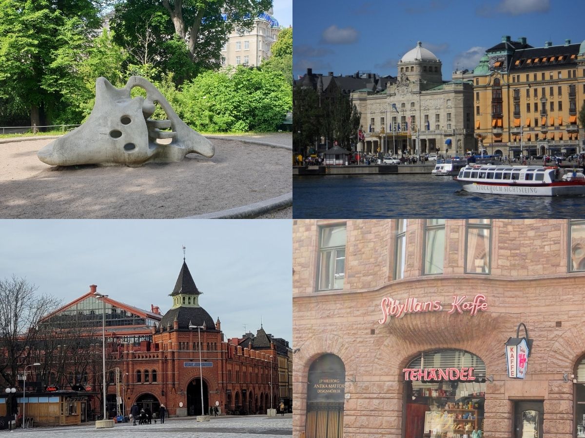 Ostermalm-nybroplan